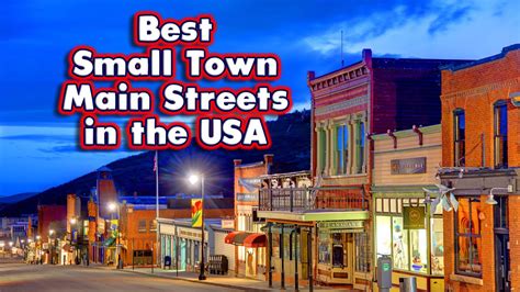 The Story of a Small Village With a Sexy Custom .